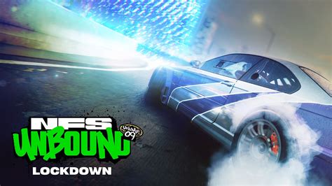 Get the latest Need for Speed™ Unbound News, Updates and .